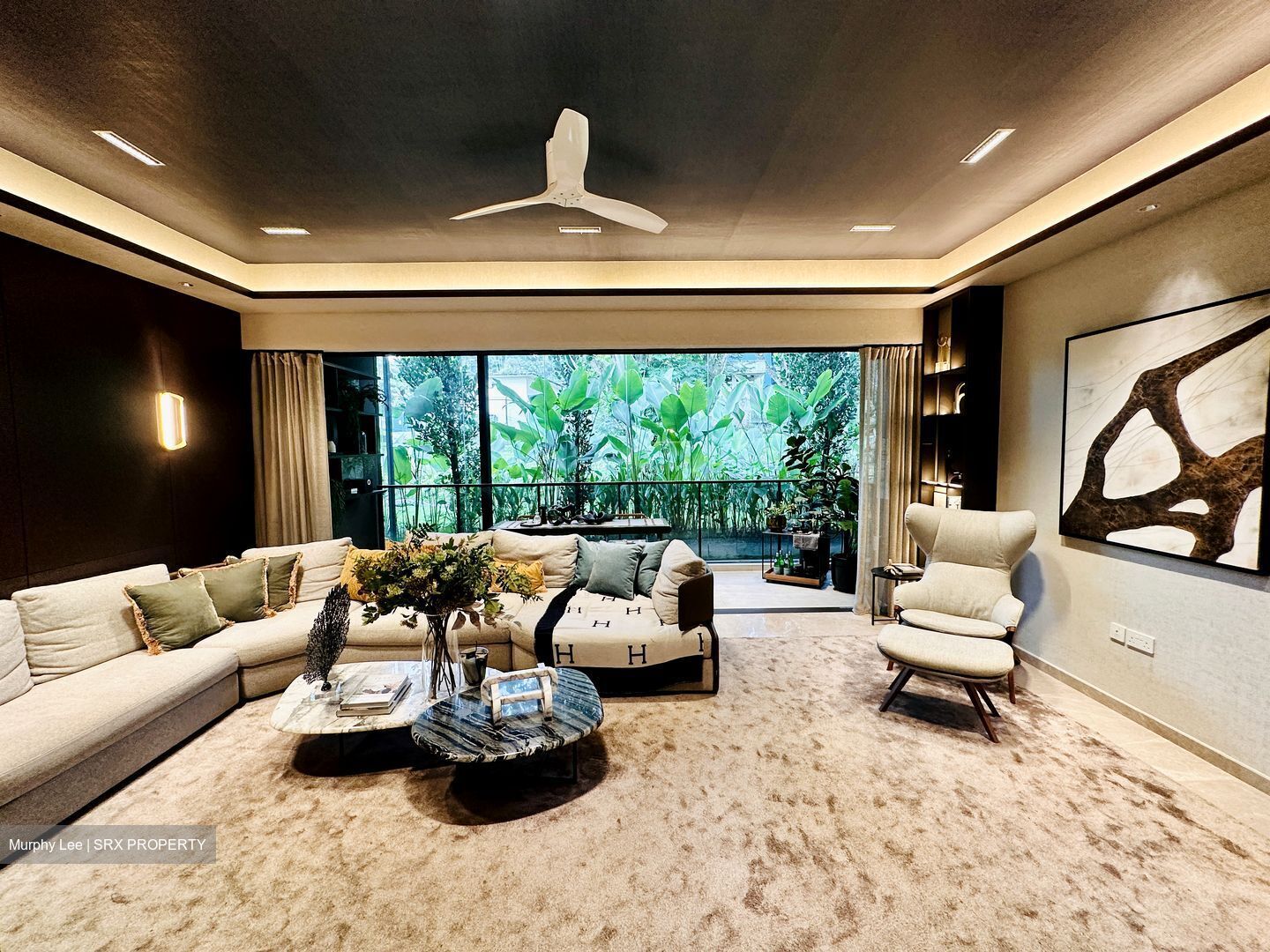 Terra Hill (D5), Apartment #573417281